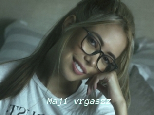 Maji_vrgaszz