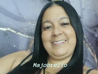 Majobrelio