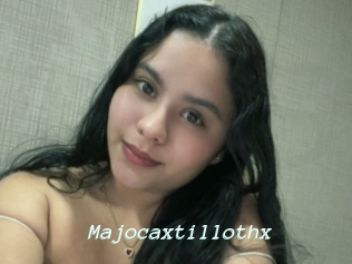 Majocaxtillothx