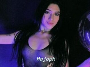 Majoph