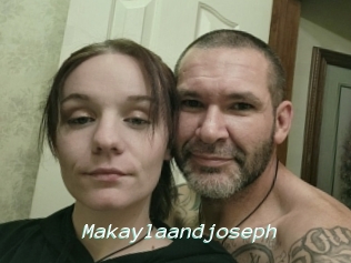 Makaylaandjoseph