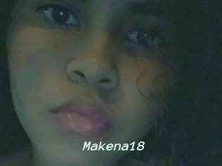 Makena18