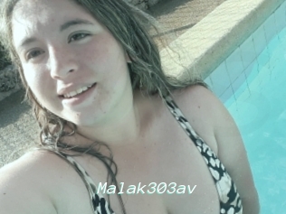 Malak303av