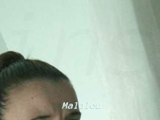 Malalou
