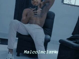 Malcolmclark
