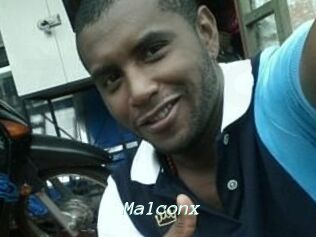 Malconx