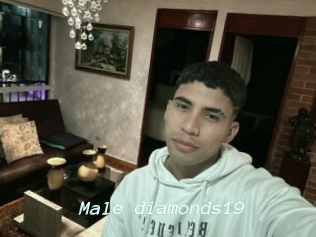 Male_diamonds19