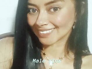 Male_rios