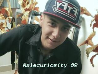 Malecuriosity_69