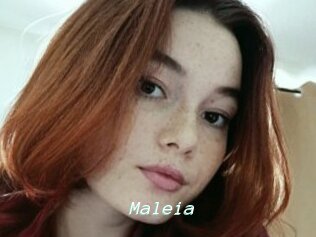 Maleia