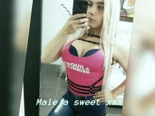 Maleja_sweet_xxx