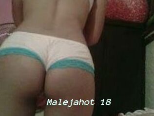 Malejahot_18