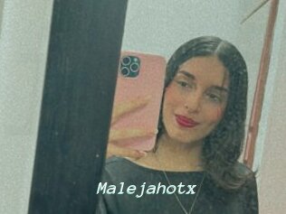 Malejahotx