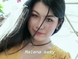 Malena_sexy