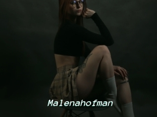 Malenahofman