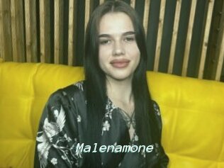 Malenamone