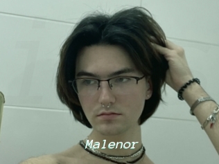 Malenor