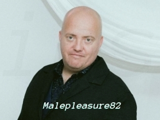 Malepleasure82