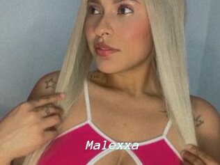 Malexxa