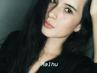 Malhu
