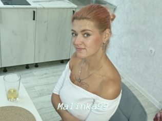 Malinka99