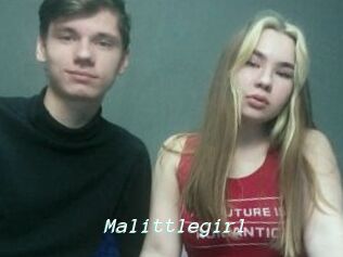 Malittlegirl
