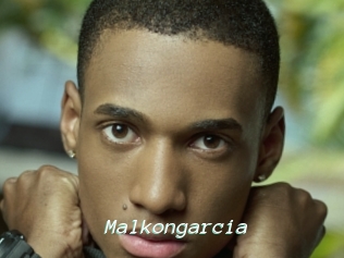 Malkongarcia