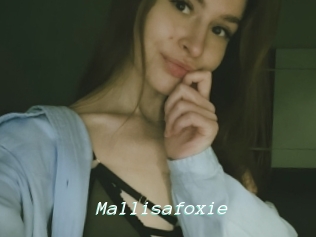 Mallisafoxie