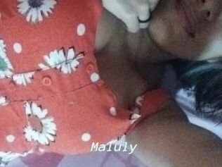 Maluly