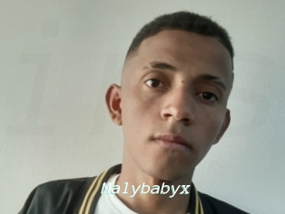Malybabyx