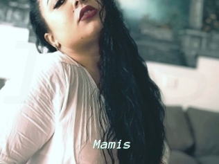 Mamis