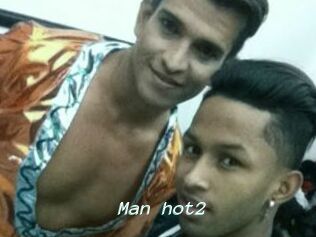 Man_hot2