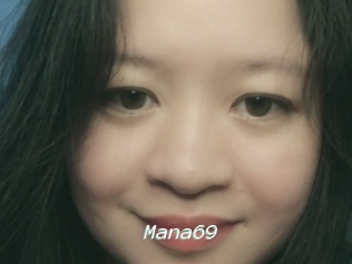 Mana69