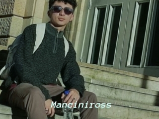 Manciniross