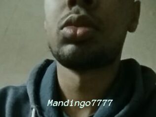 Mandingo7777
