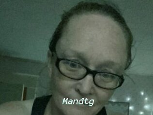 Mandtg