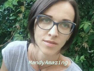MandyAmazing
