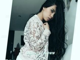 Mandy_woww