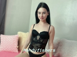 Mandyfishers