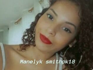 Manelyk_smithpk18