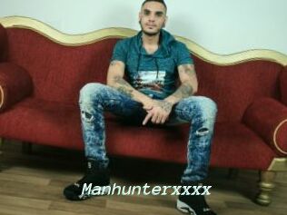 Manhunterxxxx