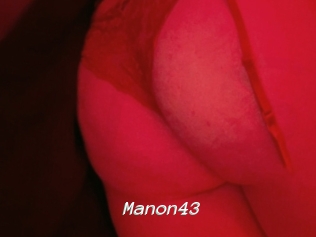 Manon43