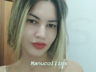 Manucollins
