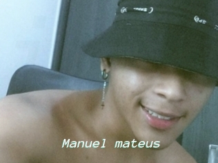 Manuel_mateus