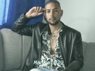 Manuel029
