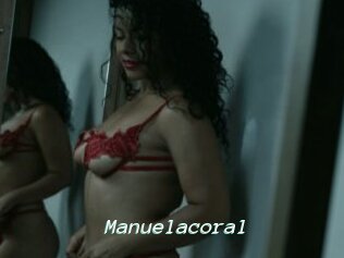 Manuelacoral