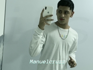 Manuelcruzz