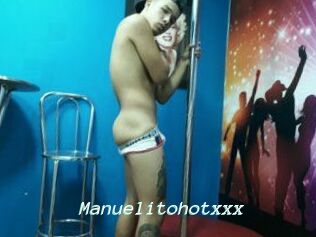 Manuelitohotxxx