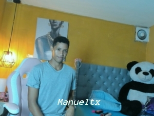 Manueltx