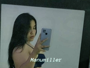 Manumiller